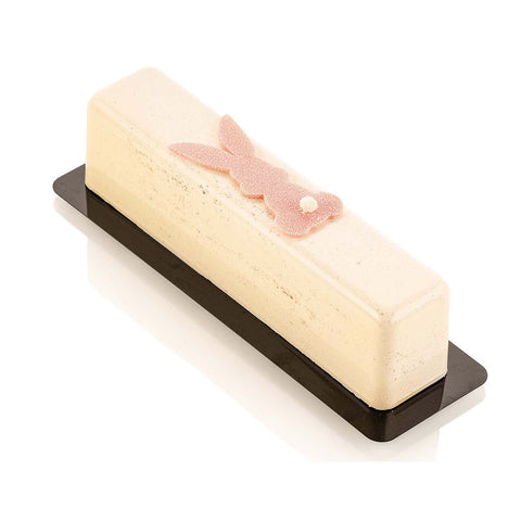 TPLUS MOULD BERLIN 500 53.003.20.0165 (#108953)