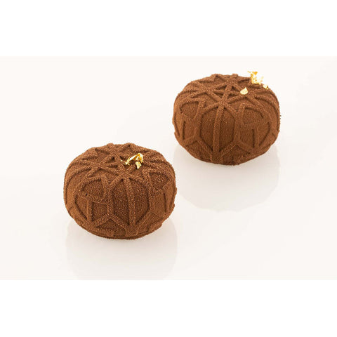 SILICON MOULD MISTERY 95 36.370.87.0065 (#108954)