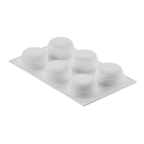 SILICON MOULD MISTERY 95 36.370.87.0065 (#108954)