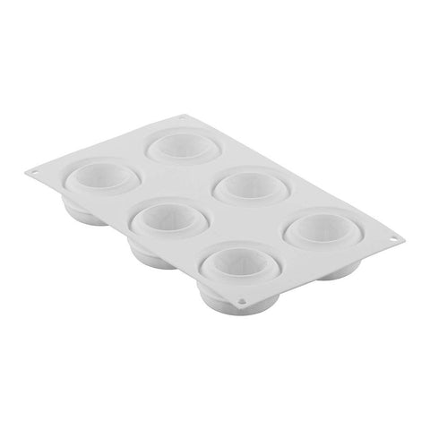 SILICON MOULD MISTERY 95 36.370.87.0065 (#108954)