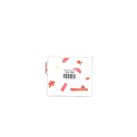 FOLDABLE POCKET BAG CONFETTI (#108994)