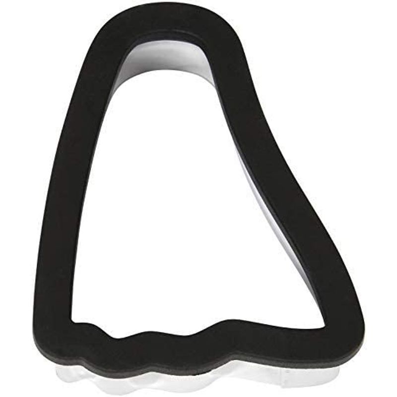 COMFORT GRIP HALLOWEEN GHOST CUTTER 2310-0-0021 (