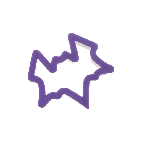 HALLOWEEN BAT GRIPPY CUTTER 2311-1356 (#109279)