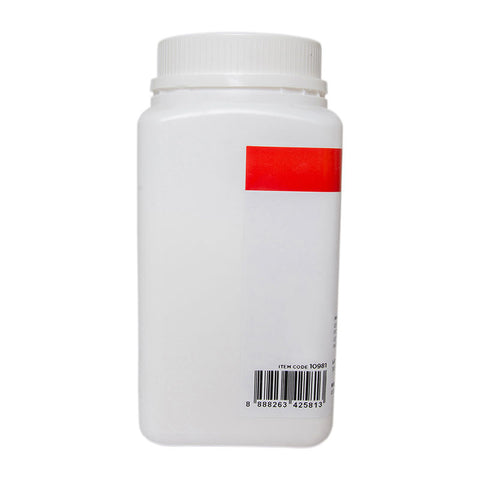 ICE JELLY POWDER 1KG (#10981)