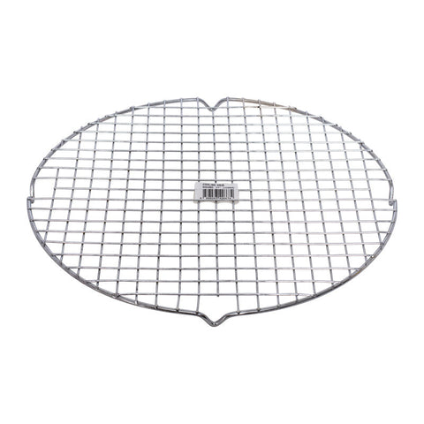 ROUND COOLING RACK 11" (#10984)