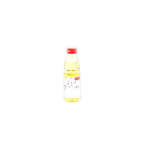MIRIN TAKARA HON C126 300ML (SWEET COOKING RICE WINE) (#109865)