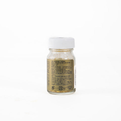 DECOR GOLD POWDER 0.3G (#109987)