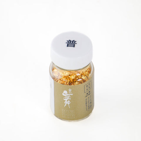 DECOR GOLD POWDER 0.3G (#109988)