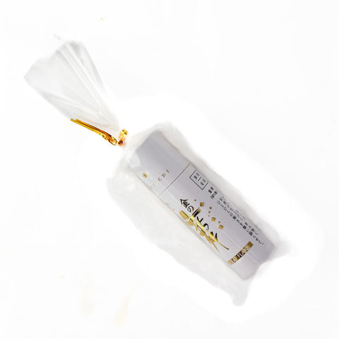 DECOR GOLD POWDER (CYLINDER) (#109989)