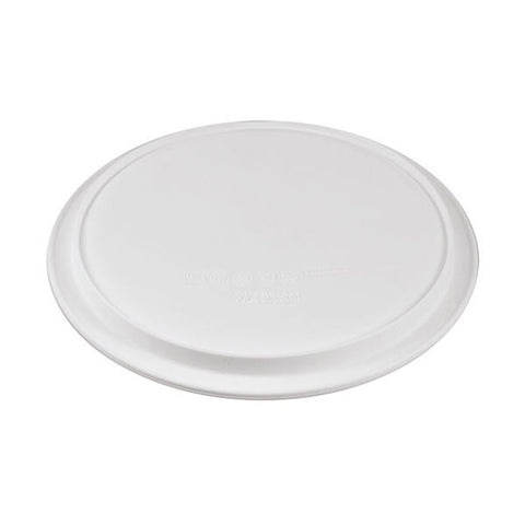 KIT TARTE RING ROUND 23CM ANELLO 19CM 20.386.87.0065 (#110128)