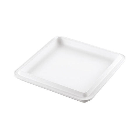 KIT TARTE RING SQUARE 20CM ANELLO 17CM 20.388.87.0065 (#110130)