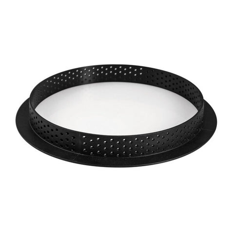 KIT TARTE RING BUBBLE ROUND 190MM 20.403.87.0065 (#110139)