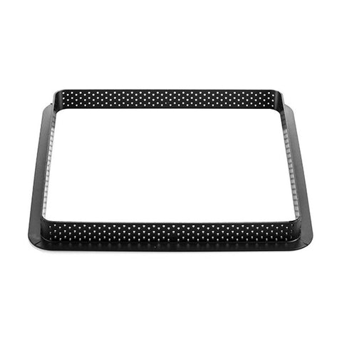 KIT TARTE RING BUBBLE SQUARE 200MM 20.412.87.0065 (#110140)