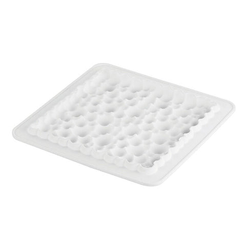 KIT TARTE RING BUBBLE SQUARE 200MM 20.412.87.0065 (#110140)