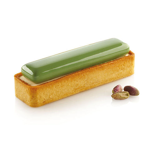 KIT TARTE RING RECTANGULAR 120X35MM 25.276.87.0065 (#110142)