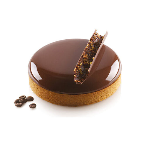 KIT TARTE RING PALET 150MM 2PC (#110157)