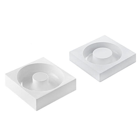 KIT LADY QUEEN SAV160+180 25.931.87.0065 (#110158)