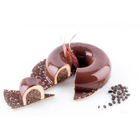 KIT LADY QUEEN SAV160+180 25.931.87.0065 (#110158)