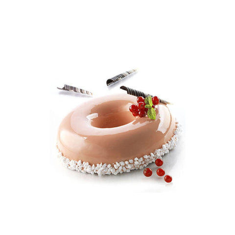 KIT LADY QUEEN SAV160+180 25.931.87.0065 (#110158)