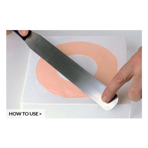 KIT LADY QUEEN SAV160+180 25.931.87.0065 (#110158)