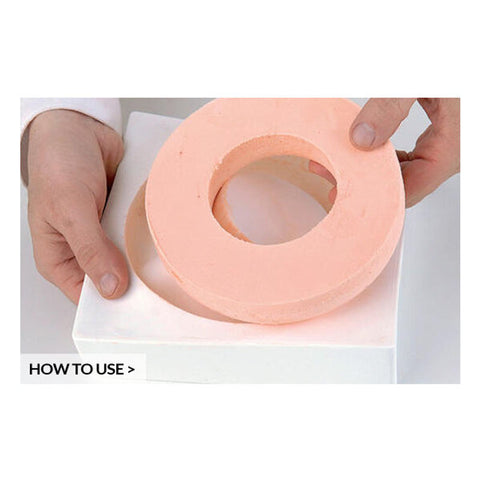 KIT LADY QUEEN SAV160+180 25.931.87.0065 (#110158)