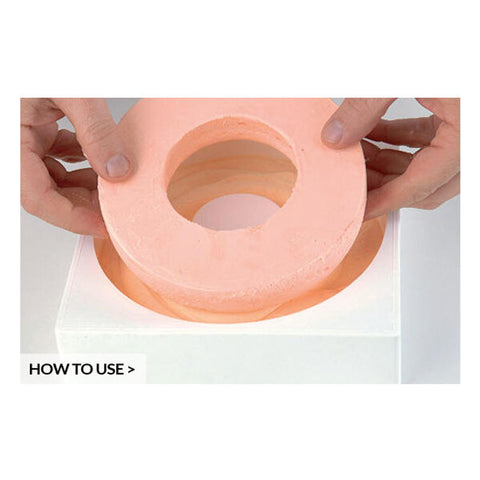 KIT LADY QUEEN SAV160+180 25.931.87.0065 (#110158)