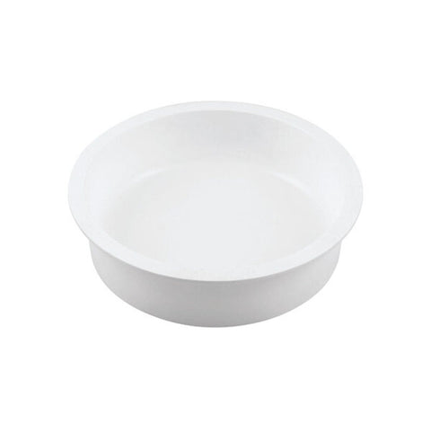 SILICONE MOULD UNIVERSO 600 140XH45MM 20.394.87.0065 (#110159)