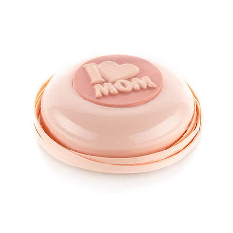 SILICONE MOULD UNIVERSO 600 140XH45MM 20.394.87.0065 (#110159)