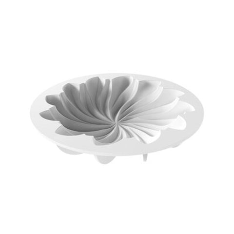 SILICONE MOULD SAINT HONORE 280 30.445.87.0065 (#110169)