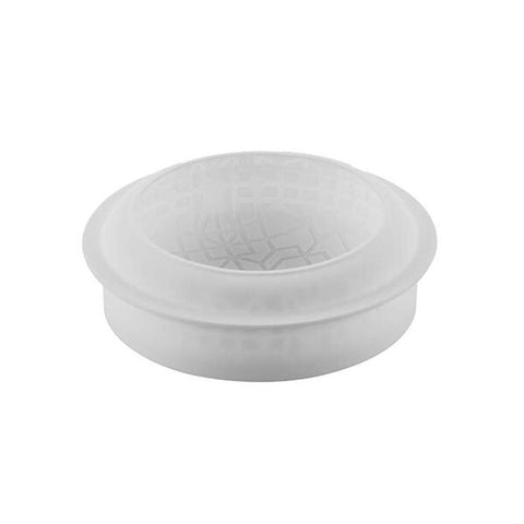 SILICONE MOULD MISTERY 1100 30.446.87.0065 (#110170)
