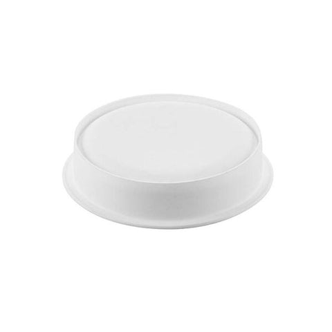 SILICONE MOULD MISTERY 1100 30.446.87.0065 (#110170)