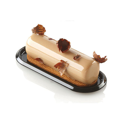 SILICONE MOULD CYLINDRE 30 36.288.87.0065 (#110178)