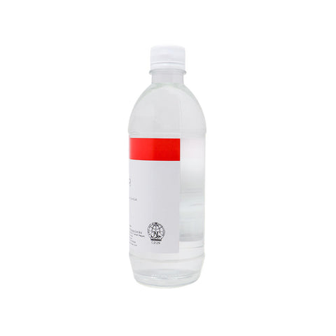 YAM FLAVOUR 510ML (#11018)