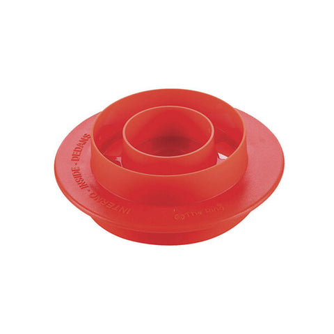 SILICONE MOULD KIT LOOP 32 36.323.87.0065 (#110217)