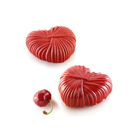 SILICONE MOULD LOVELY 110 36.337.87.0065 (#110219)