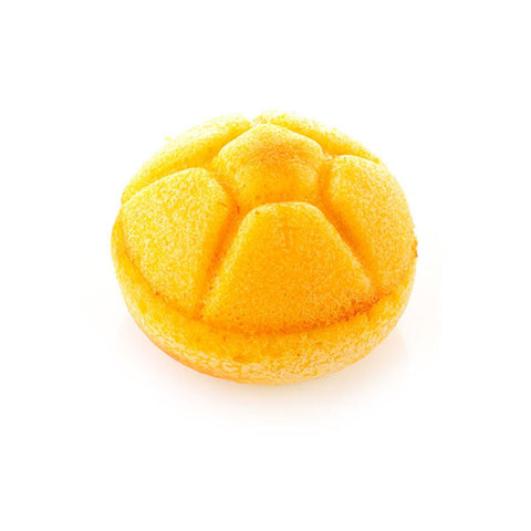 SILICONE MOULD MICHETTA 92 36.356.36.0065 (#110223)