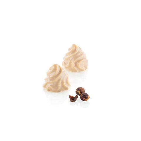 SILICONE MOULD CHANTILLY 30 36.359.87.0065 (#110224) (#110224)