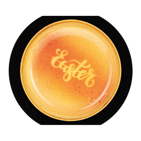 TARTE RING ROUND 160XH35MM 52.368.20.0065 (#110225)