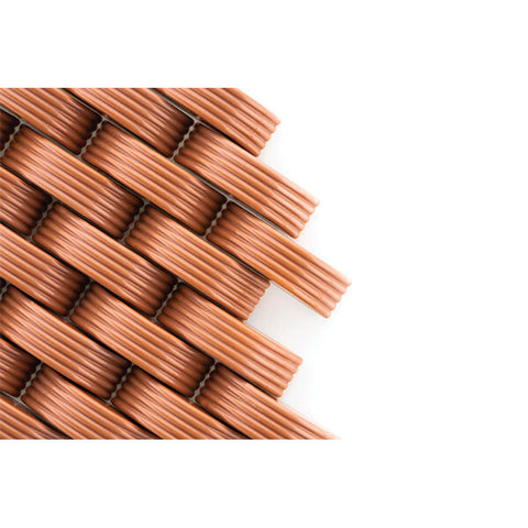 CHOC MOULD CH004 RIGA P 52.904.86.0065 (#110226)