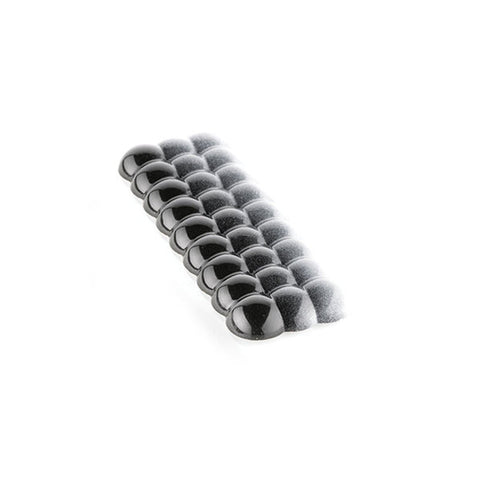 CHOC MOULD CH011 BOLLA T 52.911.86.0065 (#110229)