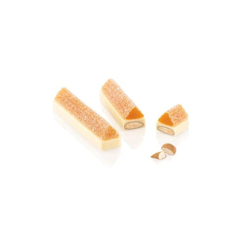 CHOC MOULD KIT BAR TRONCO 52.916.86.0065 (#110230)