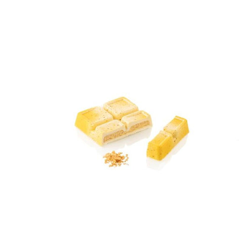 CHOC MOULD KIT BLOCCO T 52.921.86.0065 (#110231)