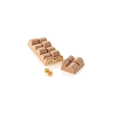 CHOC MOULD KIT SINFONIA T 52.923.86.0065 (#110233)