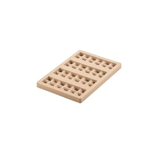 CHOC MOULD KIT SINFONIA T 52.923.86.0065 (#110233)