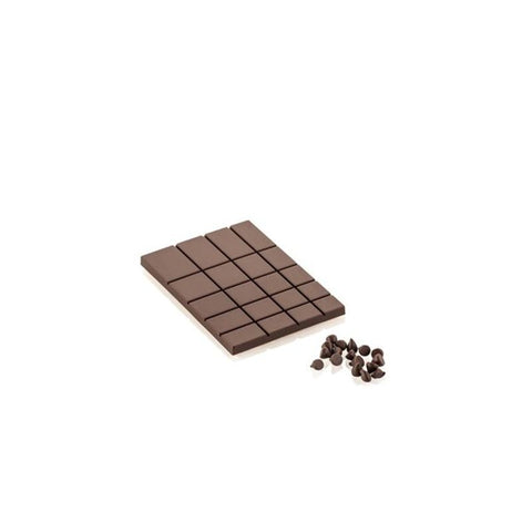 CHOC MOULD CH025 DEGUSTA01 T 52.925.86.0065 (#110235)