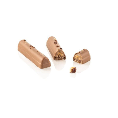 CHOC MOULD KIT BAR VOLTA 52.991.86.0065 (#110236)
