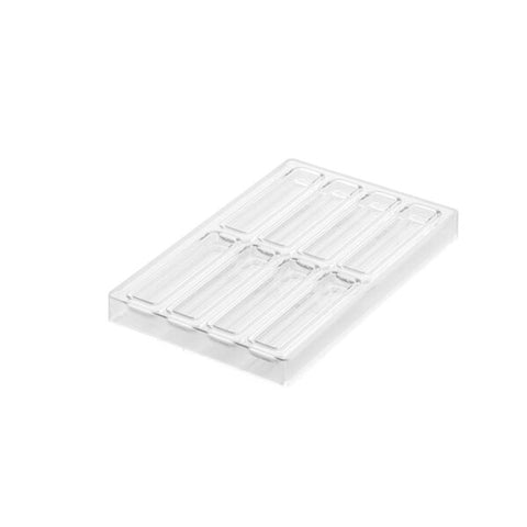 CHOC MOULD KIT BAR VOLTA 52.991.86.0065 (#110236)