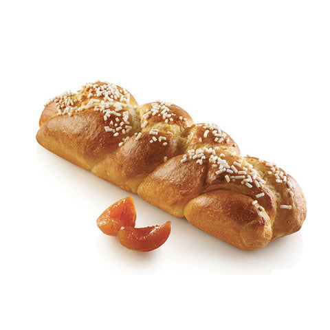 AIRPLUS MOULD 02 PLUM CAKE 70.502.20.0465 (#110237)