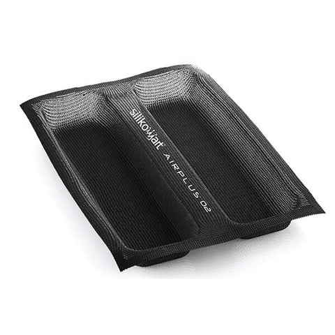 AIRPLUS MOULD 02 PLUM CAKE 70.502.20.0465 (#110237)