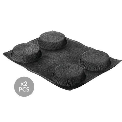AIRPLUS MOULD 12 ROUND 70.512.20.0265 (#110240) (#110240)